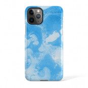 Svenskdesignat mobilskal till Apple iPhone 11 Pro Max - Pat2183