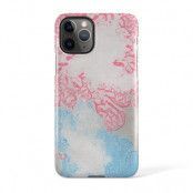 Svenskdesignat mobilskal till Apple iPhone 11 Pro Max - Pat2184