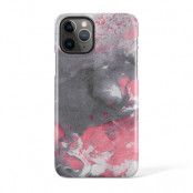 Svenskdesignat mobilskal till Apple iPhone 11 Pro Max - Pat2185