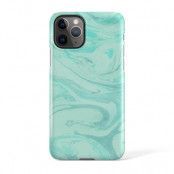 Svenskdesignat mobilskal till Apple iPhone 11 Pro Max - Pat2189