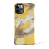 Svenskdesignat mobilskal till Apple iPhone 11 Pro Max - Pat2190