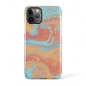 Svenskdesignat mobilskal till Apple iPhone 11 Pro Max - Pat2191