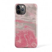 Svenskdesignat mobilskal till Apple iPhone 11 Pro Max - Pat2193