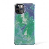 Svenskdesignat mobilskal till Apple iPhone 11 Pro Max - Pat2194