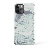 Svenskdesignat mobilskal till Apple iPhone 11 Pro Max - Pat2195