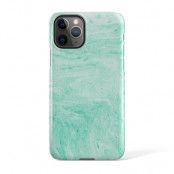 Svenskdesignat mobilskal till Apple iPhone 11 Pro Max - Pat2196