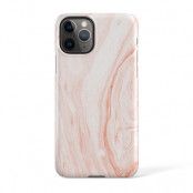 Svenskdesignat mobilskal till Apple iPhone 11 Pro Max - Pat2197