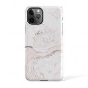 Svenskdesignat mobilskal till Apple iPhone 11 Pro Max - Pat2198