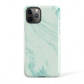 Svenskdesignat mobilskal till Apple iPhone 11 Pro Max - Pat2199