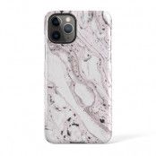 Svenskdesignat mobilskal till Apple iPhone 11 Pro Max - Pat2200