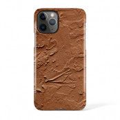 Svenskdesignat mobilskal till Apple iPhone 11 Pro Max - Pat2205