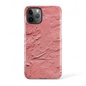 Svenskdesignat mobilskal till Apple iPhone 11 Pro Max - Pat2207