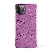 Svenskdesignat mobilskal till Apple iPhone 11 Pro Max - Pat2208