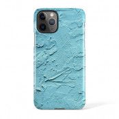 Svenskdesignat mobilskal till Apple iPhone 11 Pro Max - Pat2209