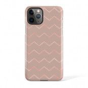 Svenskdesignat mobilskal till Apple iPhone 11 Pro Max - Pat2212