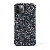 Svenskdesignat mobilskal till Apple iPhone 11 Pro Max - Pat2214