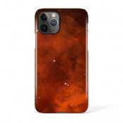 Svenskdesignat mobilskal till Apple iPhone 11 Pro Max - Pat2219