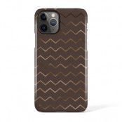 Svenskdesignat mobilskal till Apple iPhone 11 Pro Max - Pat2220