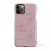 Svenskdesignat mobilskal till Apple iPhone 11 Pro Max - Pat2221