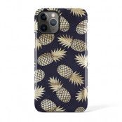 Svenskdesignat mobilskal till Apple iPhone 11 Pro Max - Pat2222