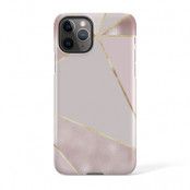 Svenskdesignat mobilskal till Apple iPhone 11 Pro Max - Pat2226