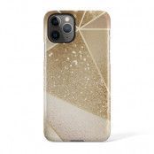 Svenskdesignat mobilskal till Apple iPhone 11 Pro Max - Pat2228