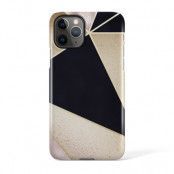 Svenskdesignat mobilskal till Apple iPhone 11 Pro Max - Pat2229