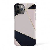 Svenskdesignat mobilskal till Apple iPhone 11 Pro Max - Pat2230