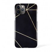Svenskdesignat mobilskal till Apple iPhone 11 Pro Max - Pat2231