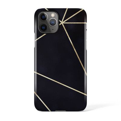 Svenskdesignat mobilskal till Apple iPhone 11 Pro Max - Pat2231