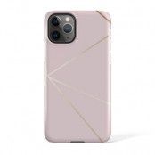 Svenskdesignat mobilskal till Apple iPhone 11 Pro Max - Pat2235