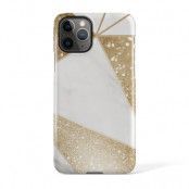 Svenskdesignat mobilskal till Apple iPhone 11 Pro Max - Pat2238
