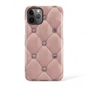 Svenskdesignat mobilskal till Apple iPhone 11 Pro Max - Pat2242