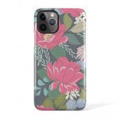 Svenskdesignat mobilskal till Apple iPhone 11 Pro Max - Pat2244