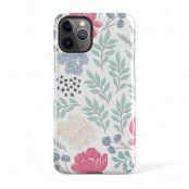 Svenskdesignat mobilskal till Apple iPhone 11 Pro Max - Pat2246