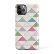 Svenskdesignat mobilskal till Apple iPhone 11 Pro Max - Pat2248