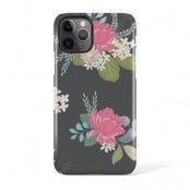 Svenskdesignat mobilskal till Apple iPhone 11 Pro Max - Pat2251