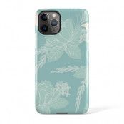 Svenskdesignat mobilskal till Apple iPhone 11 Pro Max - Pat2252