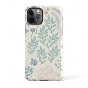 Svenskdesignat mobilskal till Apple iPhone 11 Pro Max - Pat2253