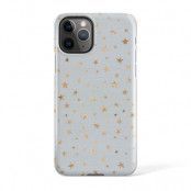 Svenskdesignat mobilskal till Apple iPhone 11 Pro Max - Pat2256