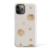 Svenskdesignat mobilskal till Apple iPhone 11 Pro Max - Pat2257