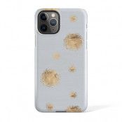 Svenskdesignat mobilskal till Apple iPhone 11 Pro Max - Pat2258