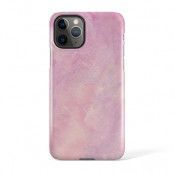 Svenskdesignat mobilskal till Apple iPhone 11 Pro Max - Pat2266