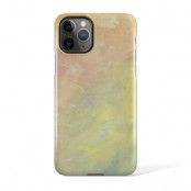 Svenskdesignat mobilskal till Apple iPhone 11 Pro Max - Pat2267
