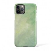 Svenskdesignat mobilskal till Apple iPhone 11 Pro Max - Pat2268