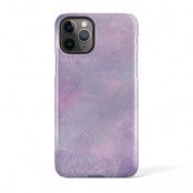 Svenskdesignat mobilskal till Apple iPhone 11 Pro Max - Pat2269
