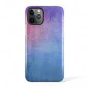 Svenskdesignat mobilskal till Apple iPhone 11 Pro Max - Pat2270