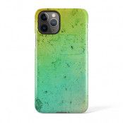 Svenskdesignat mobilskal till Apple iPhone 11 Pro Max - Pat2271