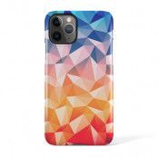 Svenskdesignat mobilskal till Apple iPhone 11 Pro Max - Pat2273
