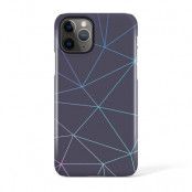 Svenskdesignat mobilskal till Apple iPhone 11 Pro Max - Pat2274